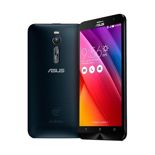HP Android Murah Tapi Bagus 2018 - Pulsapedia.com