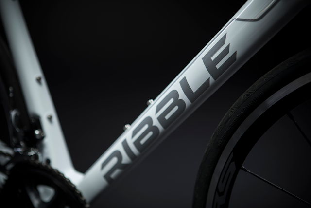 ribble sportiva carbon