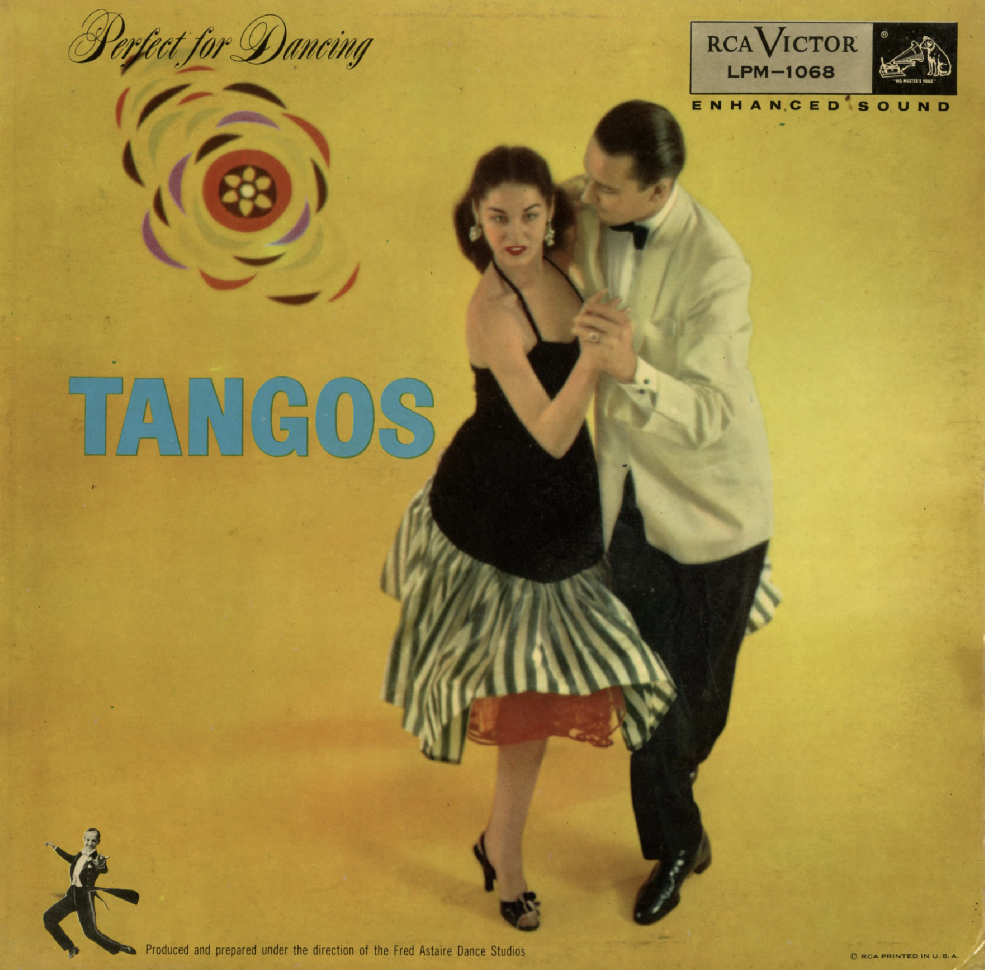 Stalker's tango перевод. Цыганская венгерка ноты для гитары. Танго либре (2012). Сталкер танго. Постура в аргентинском танго.