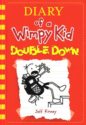 diary of a wimpy kid funny pages diary of a wimpy kid funny pages