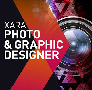 تحميل برنامج xara photo & graphic designer تحميل برنامج xara photo & graphic designer