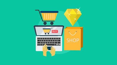 Money Affiliate Program - Top Steps to Success Money Affiliate Program - Top Steps to Success