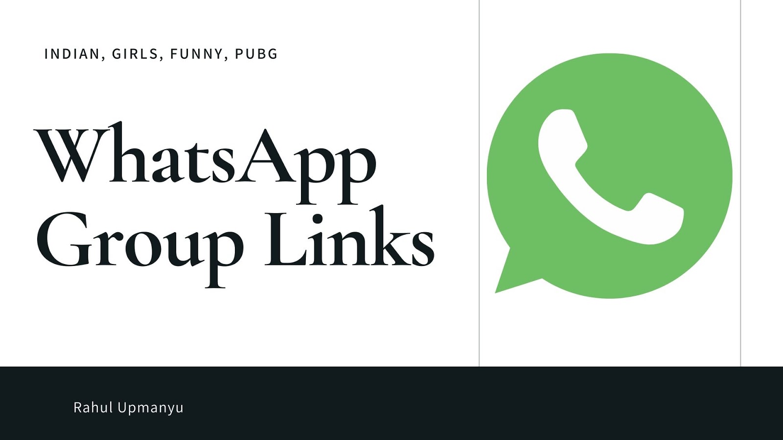 whatsapp group join link download app laptop whatsapp group join link download app laptop