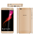 Walton Primo ZX2 mini - Full Phone Specifications and Price in BD
