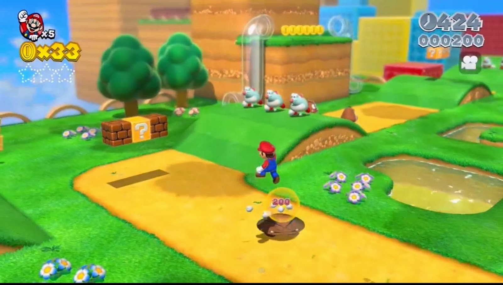 Super-mario-3d-world-2013611162028_1.jpg