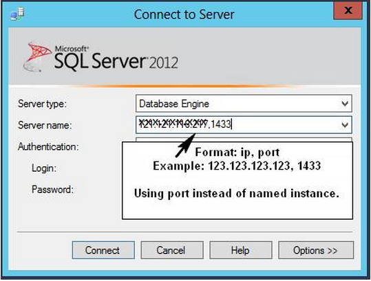 Remote connect to server. Configuration manager remote control service. Ssms sql server management studio 2017. Sql remote connection. Включение удаленного доступа к mysql.