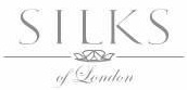 Silks of London