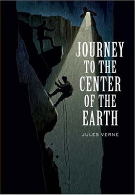 journey to the center of earth jules verne journey to the center of earth jules verne