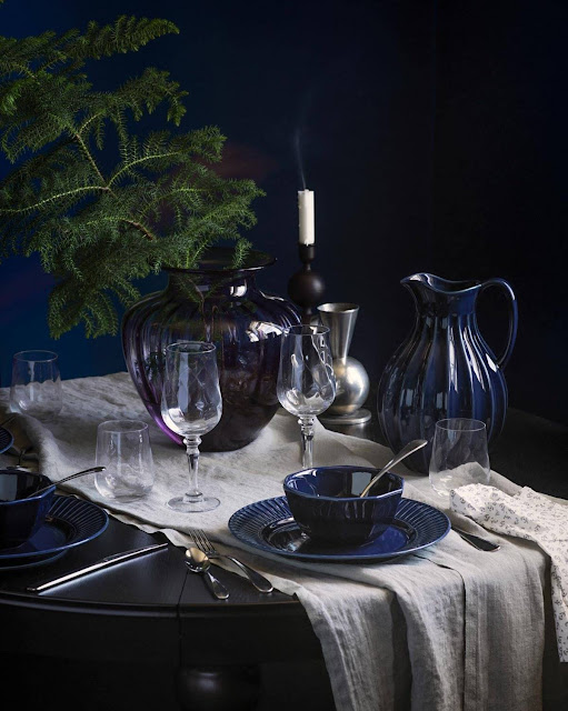 Navidad 2020 en Ikea