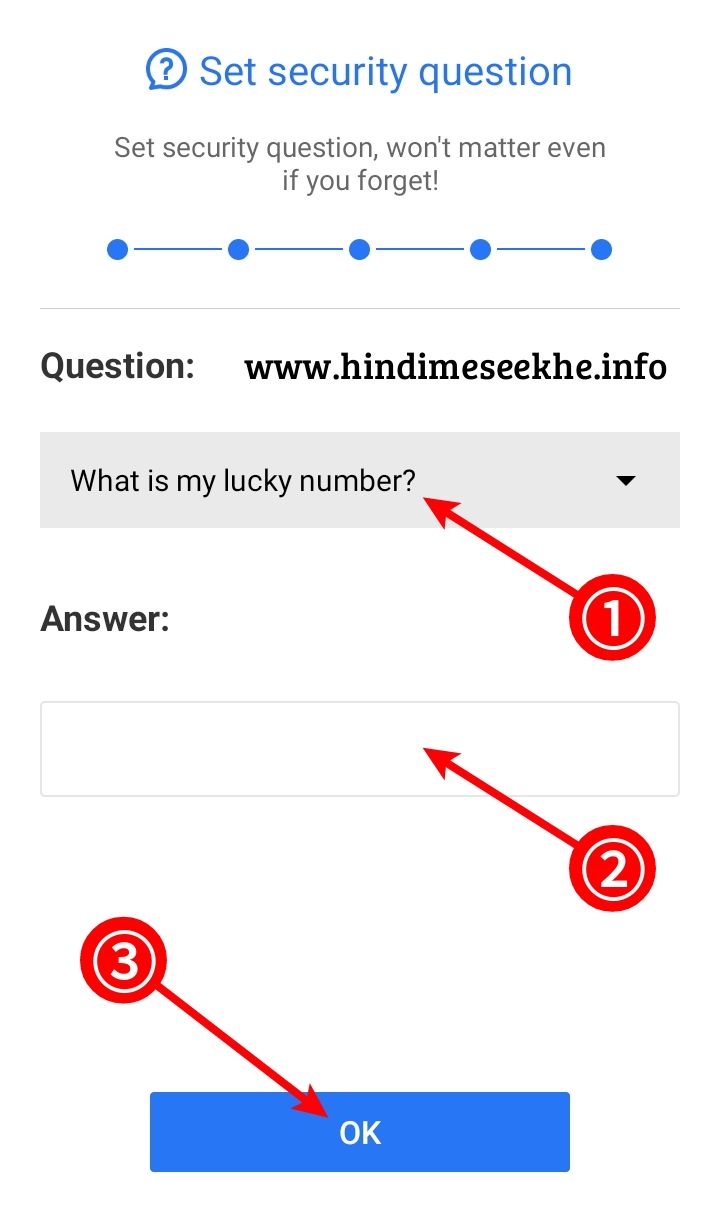 Facebook-Messenger-App-Secure-kaise-Kare