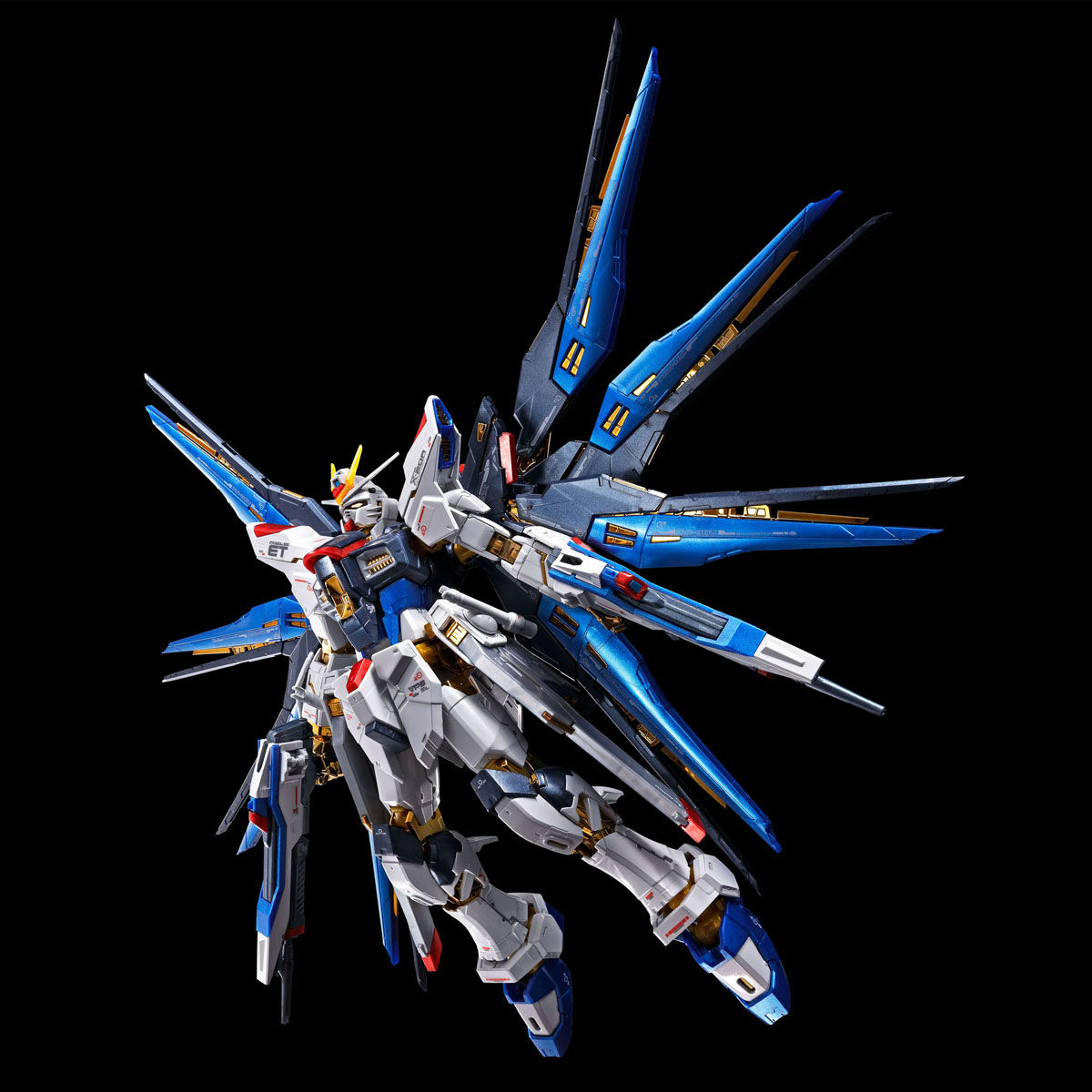 rg-strike-freedom-gundam-titanium-finish%2B%25286%2529.jpg