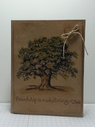 ink wash watercolor paper