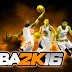 NBA 2K16 MOD APK + DATA [Unlimited Money] v0.0.29 Free and Full