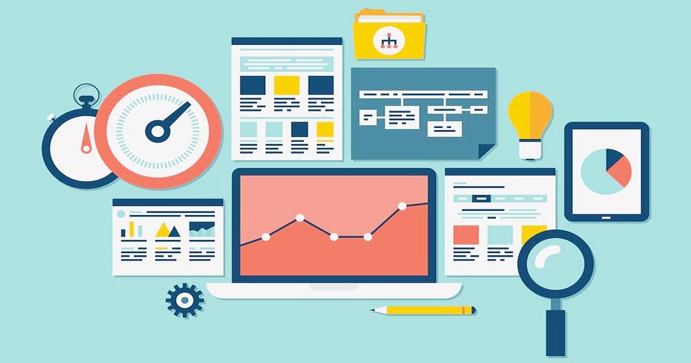 10 Free Blogging Tools That Will Make You A Better Blogger