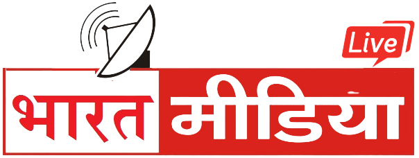 Agra Media