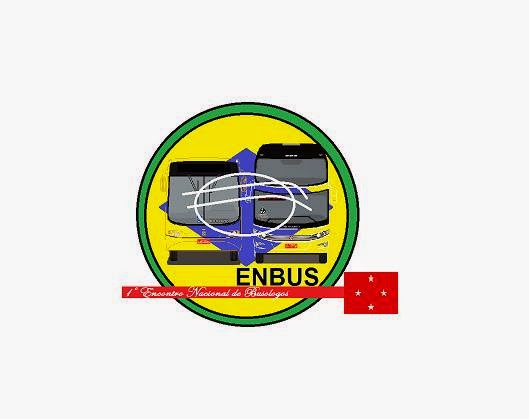 ENBUS