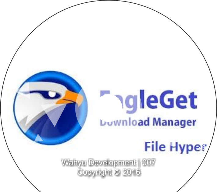 eagleget google chrome eagleget google chrome