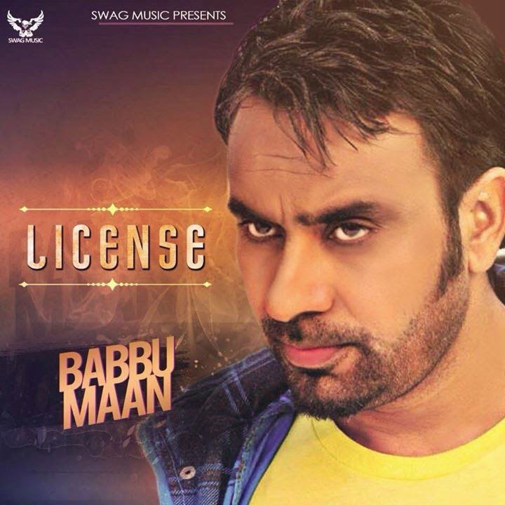 Babbu Maan New Song Babbu Maan All Songs & Albums - blogger.com