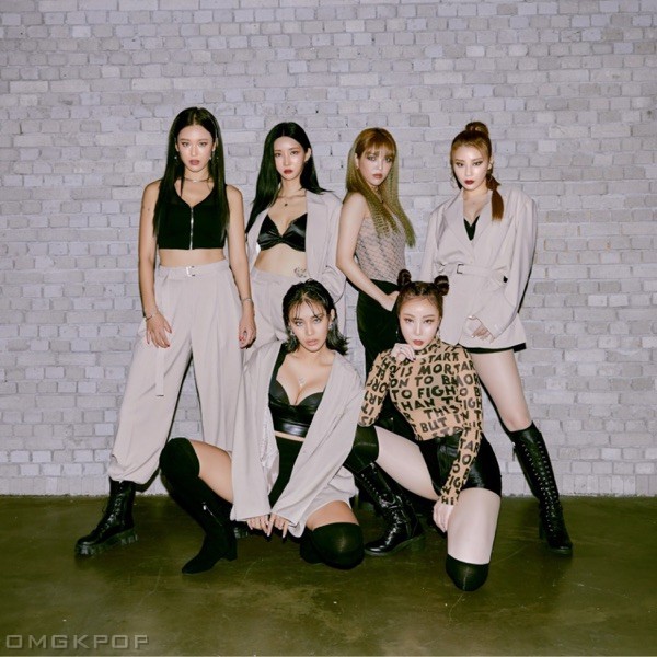 AURA – Now (DYFMA) – Single