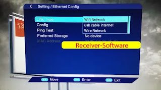 1506tv 512m 4m Nova N300 N200 N100 Nova Share Pro Option 1506tv 512m 4m Nova N300 N200 N100 Nova Share Pro Option