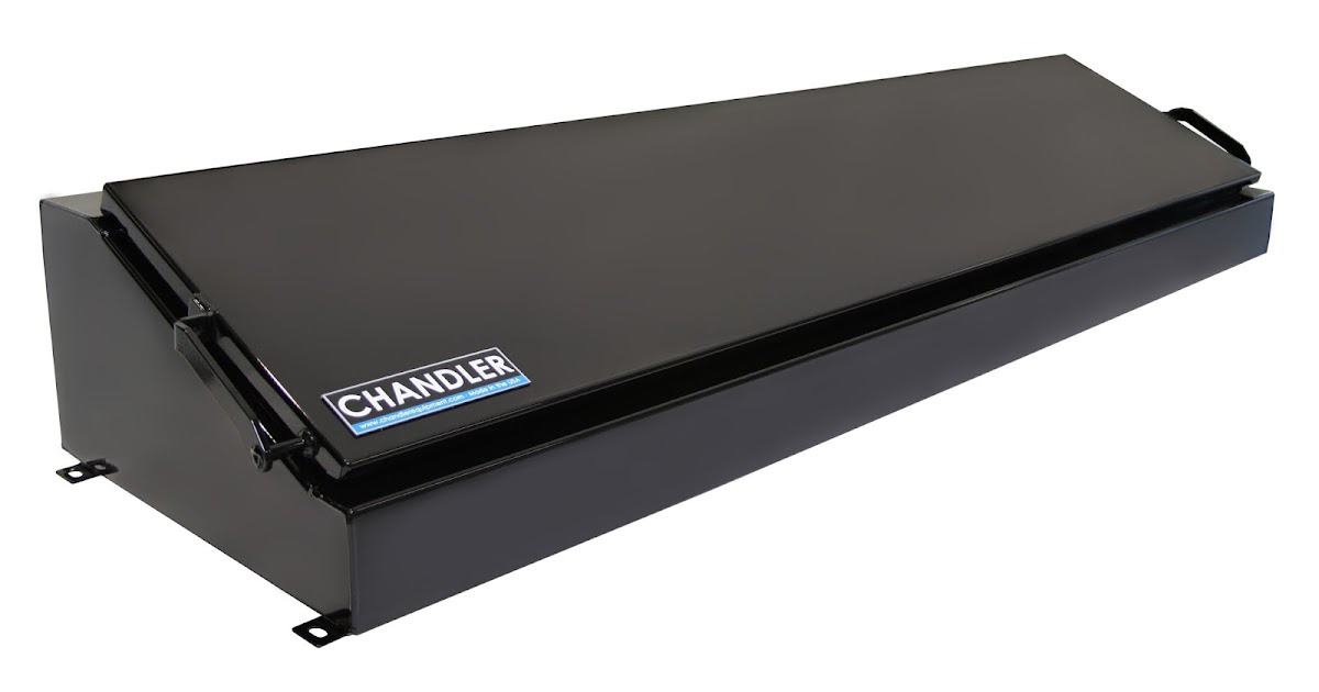  New Product Chandler Crossbody Wedge