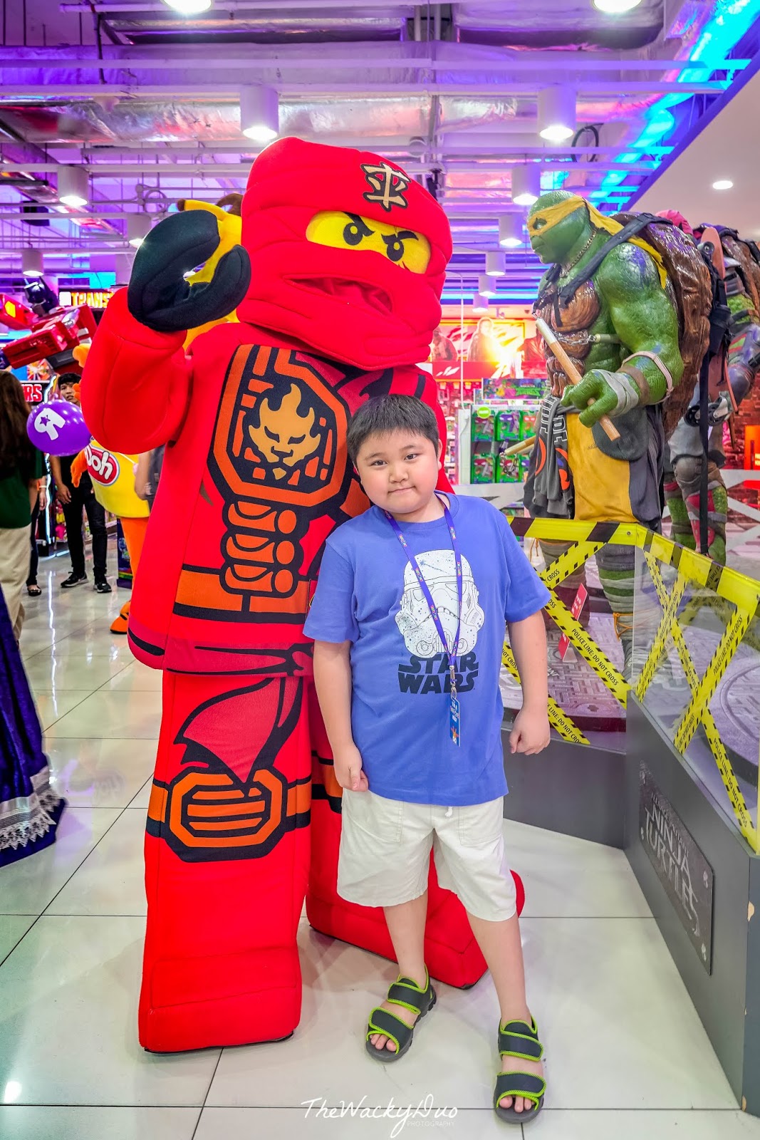 Hatchimals Toys R Us Singapore