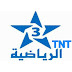 تردد قنوات الرياضية المغربية الارضية TNT على القمر Eutelsat 21B (21.6°E) تردد قنوات الرياضية المغربية الارضية TNT على القمر Eutelsat 21B (21.6°E)