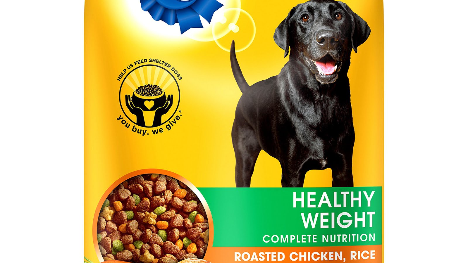 Low Protein Food For Dogs Protein Choices Low Protein Food For Dogs Protein Choices