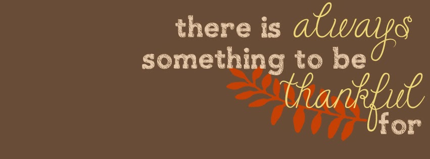 Free Facebook Timeline Covers for Thanksgiving | Six Designs to Choose From | Instant Downloads
