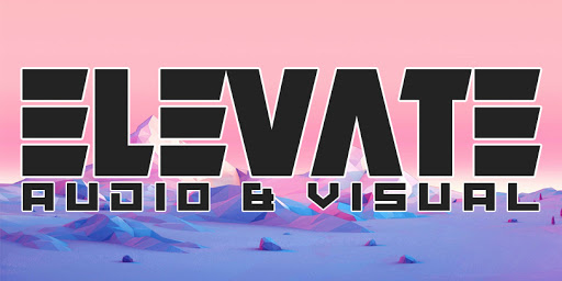 Elevate Audio & Visual