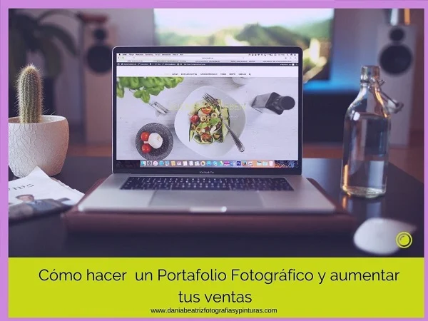 como-hacer-un-portafolio-fotografico