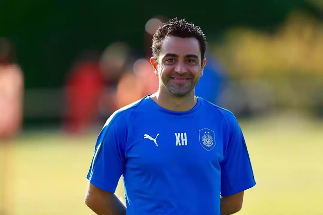 Barcelona president Josep Maria Bartomeu has admitted Xavi turns into the club's manager "quicker or later" but discovered the club is prepared to lower back Quique Setien for next season. Barcelona president Josep Maria Bartomeu has admitted Xavi turns into the club's manager "quicker or later" but discovered the club is prepared to lower back Quique Setien for next season.