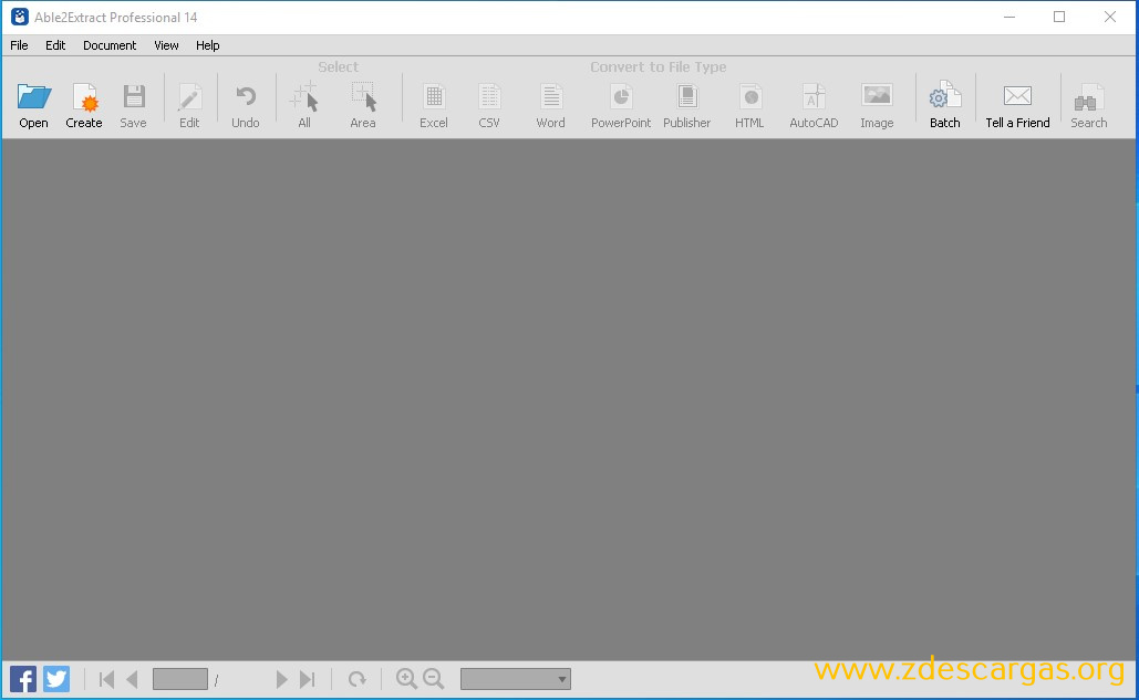 instal the last version for ipod Able2Extract Professional 18.0.6.0 instal the last version for ipod Able2Extract Professional 18.0.6.0