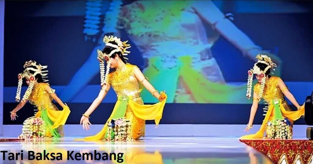 Chord Dan Arti Lirik Lagu Kalimantan Selatan Saputangan Babuncu Ampat Chord Dan Arti Lirik Lagu Kalimantan Selatan Saputangan Babuncu Ampat