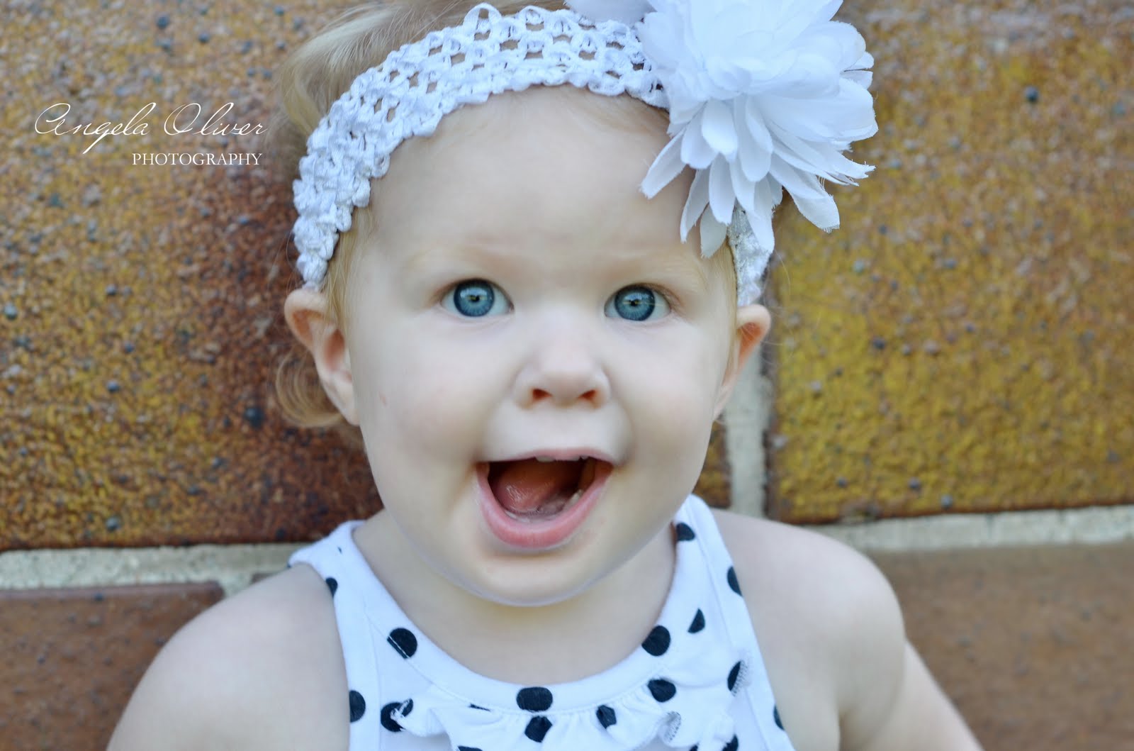 Beautiful Woman Hairy Pussy