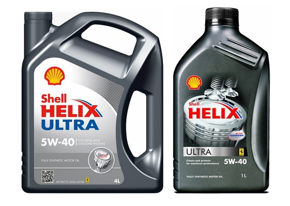 Shell Helix Diesel Ultra 5w-40. Европейский Shell Helix Ultra 5w40. Шелл Хеликс ультра 5w40 синяя канистра. Shell Helix Ultra 5w40 5л. Шелл хеликс ультра какое масло