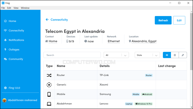 ������ Fing ������ ������� ������� Annotation+2020-02