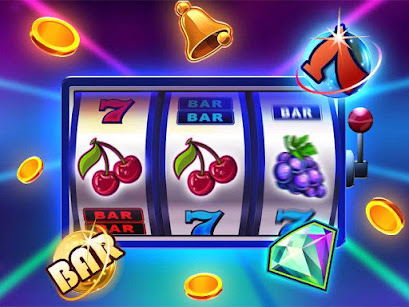 Dampak Positif Bermian Judi Poker Online: Daftar Permainan Judi Slot