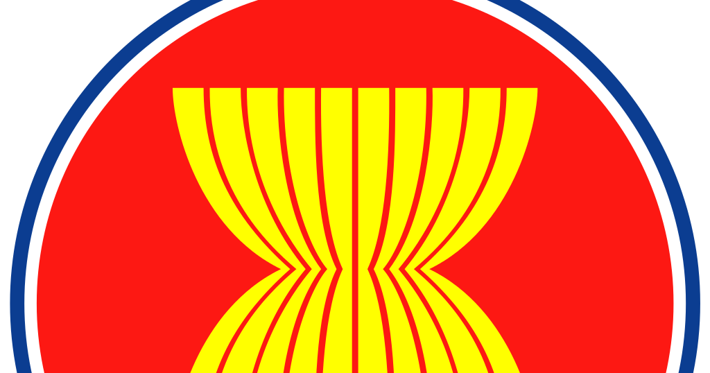 Faizal Adi Surya: Sumber hukum Internasional : Kebiasaan ...