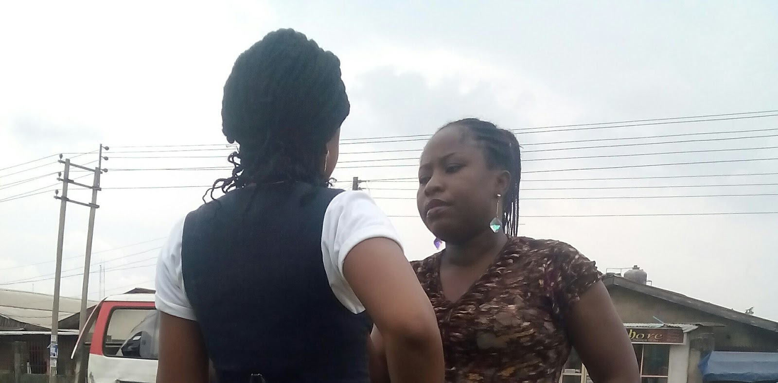 Port Harcourt Single Girls Port Harcourt Single Girls