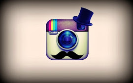 Nosso Instagram*