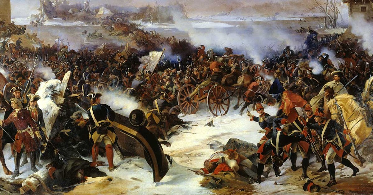 Нарва 1700 г. Полтава битва 1700. Битва под Нарвой 1700. Полтавское сражение 1709.
