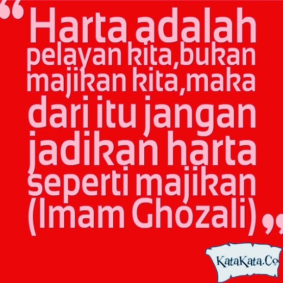 Image Result For Kata Mutiara Untuk Suami Dan Istri Image Result For Kata Mutiara Untuk Suami Dan Istri