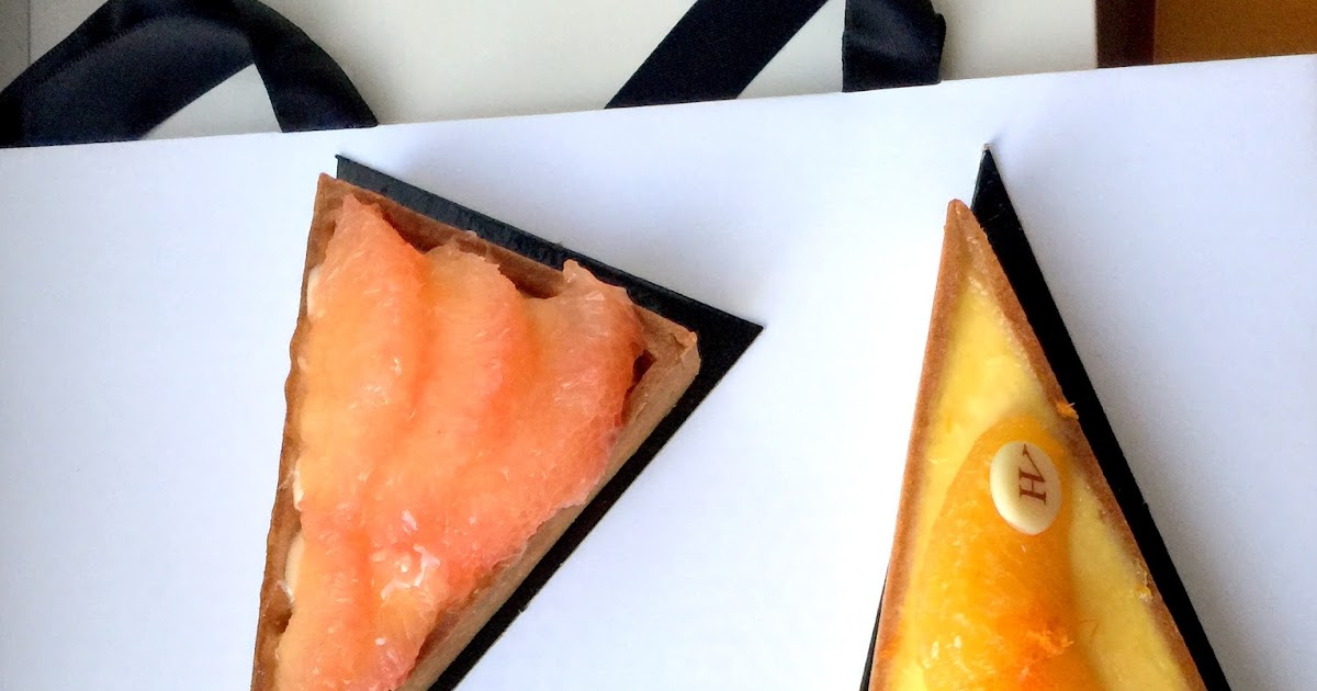 Hugo and Victor Paris Chocolate Treats Now in Tokyo