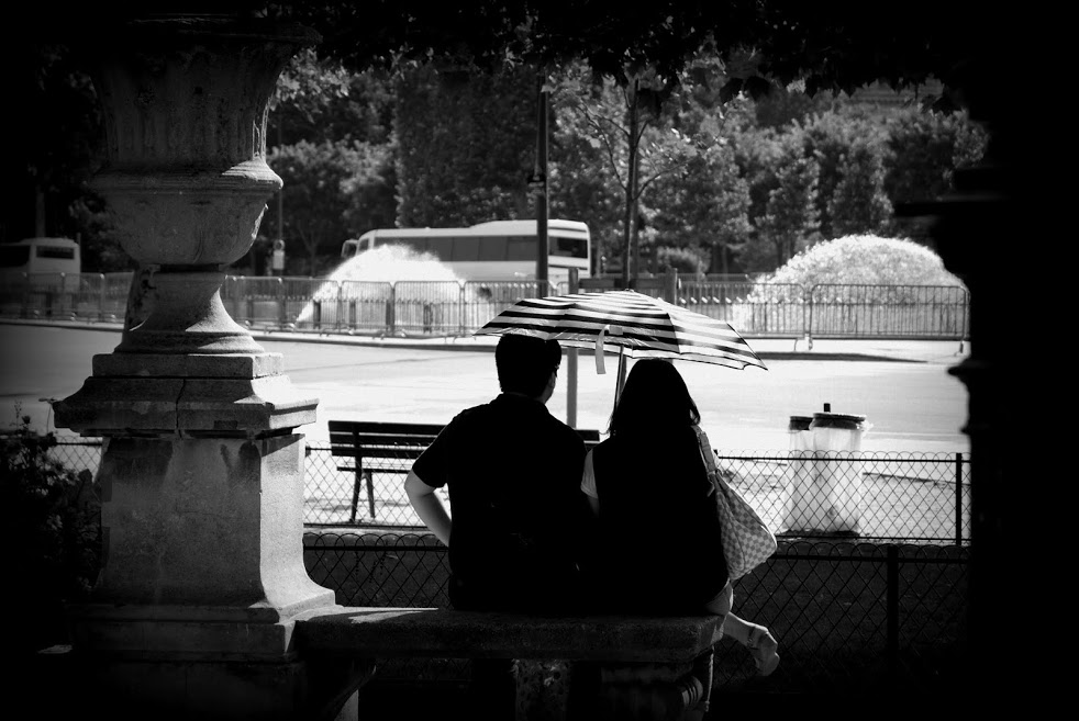 Relation Sans Prise De Tete Definition Relation Sans Prise De Tete