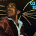 Morre Cassiano, aos 77 anos, sem quem a música soul brasileira não seria igual