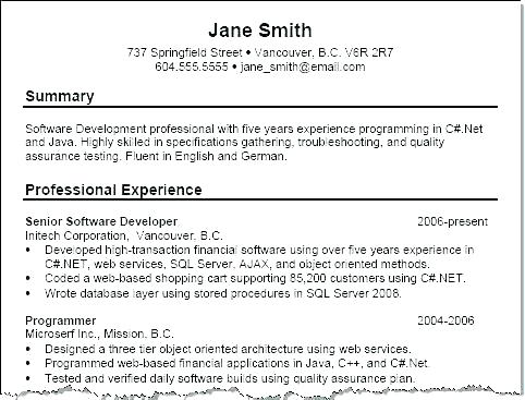 Examples Of Great Resume Templates - Examples Of Great Resume Great Example Of A Resume A Good Example Of Resume Examples Of Good Resumes Examples Of Examples Of Great Resumes For College