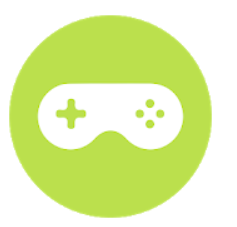 Download Jio Games Mobile App - Youth Apps