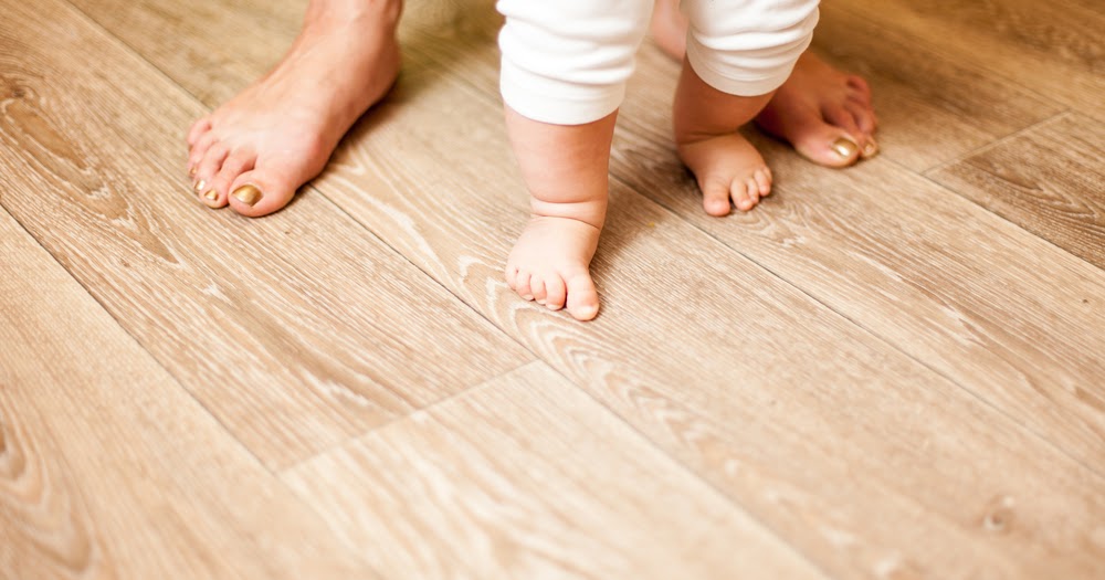 Floor Sanding Rayleigh What Flooring Is The Warmest?