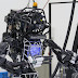 H Softbank εξαγόρασε τη Boston Dynamics